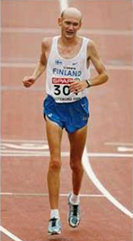 perdita-muscoli